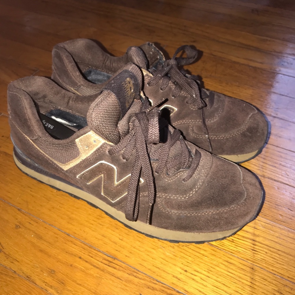 Nb